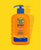 Image of Banana Boat Sport Pump SPF50+ 400g